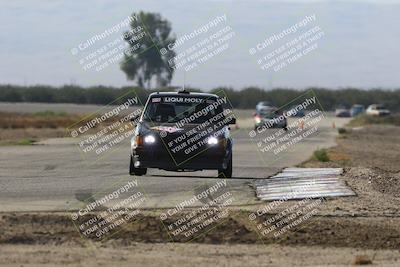 media/Sep-28-2025-24 Hours of Lemons (Sun) [[5dfe0e5f6e]]/9am (Star Mazda)/